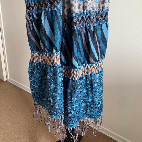 - Beautiful scarf 🧣 for woman’s - Picture 5 of 10